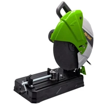 Металлорез Procraft AM 3550: Производитель ProCraft