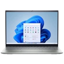Ноутбук Dell Inspiron 14 5425 (i5425-A389SLV-PUS): Экран 14" IPS (1920x1080) Full HD