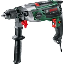 Дрель Bosch AdvancedImpact 900 (0603174020): Производитель Bosch