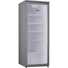 Холодильна шафа (вітрина) Prime Technics PSC 1425 G: Виробник Prime Technics