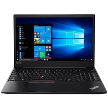 Lenovo ThinkPad E580 (20KS005ART) Approved Витринный образец: Причина уценки Как новый (витринный образец): ноутбук выглядит и функционирует как новый. Техника полностью протестирована по программе Approved, все функции работают корректно