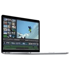 Apple MacBook Pro 15'' 1TB 2014 (MGXG2) Approved: Причина уценки Активирован, витринный вариант, хорошее состояние. В комплектации коробка, блок зарядки, шнур