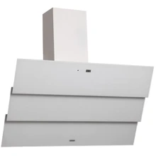 Вытяжка Eleyus Troy 1200 LED SMD 90 WH: Тип воздухоочистителя Рециркуляция, Отвод