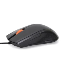 Мышь Havit HV-MS689 USB Black (23514): Интерфейс подключения USB