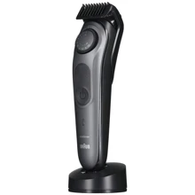 BRAUN BT 7940: Тип 4 в 1