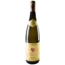 Вино Zind-Humbrecht Pinot-Gris (0,75 л) (BW6105): Страна производитель Франция