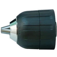 Патрон Makita 196307-1: Производитель Makita
