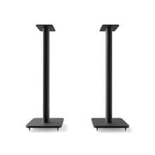 Подставки для акустики Kanto SP26PL (Black): Производитель Kanto