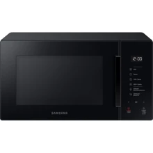 Микроволновая печь Samsung MG23T5018AK/UA: Объем, л 23