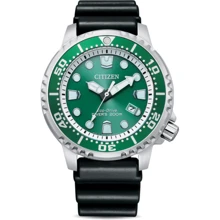 Наручные часы Citizen BN0158-18X: Стиль Спортивный