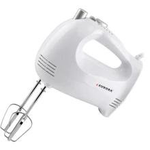 Миксер Aurora AU 4090: Мощность, Вт 300