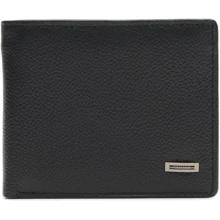 Мужское портмоне Tailian черное (V1T123-H124-BE-black): Пол Мужской