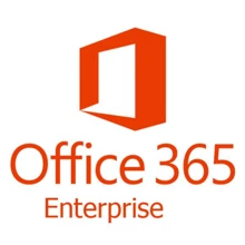 Офисная программа Microsoft Office 365 Enterprise E5 1 Year Corporate (a044b16a_1Y): Производитель Microsoft