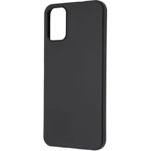 Аксессуар для смартфона ArmorStandart Matte Slim Fit Black for Nokia C32 (ARM67005): Совместимость Nokia C32