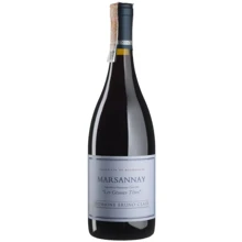 Вино Domaine Bruno Clair Marsannay Les Grasses Tetes 2021 красное сухое 0.75л (BWT0452): Страна производитель Франция