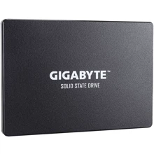 GIGABYTE GP-GSTFS31480GNTD: Тип накопителя внутренний