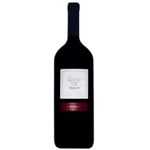 Вино Le Rubinie Chianti DOCG 0.75 л (ALR6150): Страна производитель Италия
