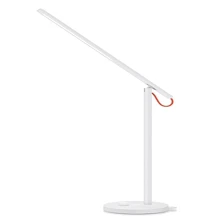 Гаджет для дома Настольная лампа Xiaomi Mijia Table LED light: Производитель Xiaomi
