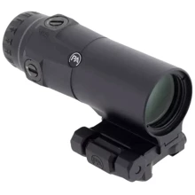 Магнифер Primary Arms GLx 6x, 28mm (1608.04.53): undefined undefined