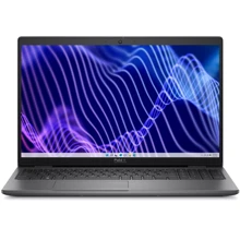 Ноутбук Dell Latitude 3540 (DL354016256U) UA: Экран 15.6 (1920x1080) FullHD WVA