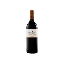 Вино Robert Mondavi Twin Oaks Cabernet Sauvignon  (0,75 л) (BW12039): Страна производитель Сша
