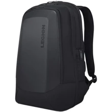 Сумка для ноутбуков Lenovo 17" Legion Armored Backpack II (GX40V10007): Тип сумки рюкзак