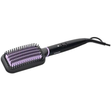 Фен-щетка Philips BHH880/00: Тип Фен-расческа
