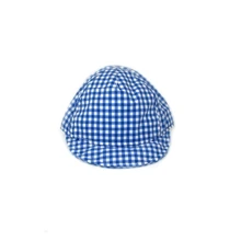 Кепка H&M 7Z6156337 34 синяя: Пол Мальчик