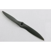 Пропелер APC Propellers 8*6 (APC0806-E): Виробник APC Propellers