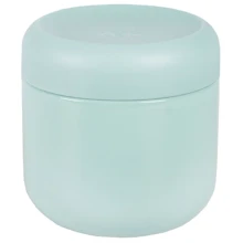 Термос BergHoff Leo 0.35 л (3950132): Тип Термос пищевой