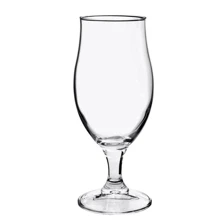 Келих Bormioli Rocco Executive Beer Stw для пива 200 мл (128530M02021990): Призначення Для пива