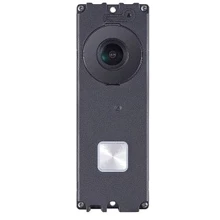 Hikvision DS-KB6003-WIP: Виробник Hikvision