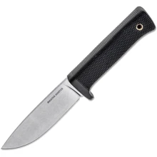 Нож Cold Steel 3V Master Hunter, Black (CST CS-36CB): Тип ножа Охотничий