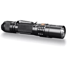 Ліхтар Fenix UC35 V2.0 CREE XP-L HI V3 (UC35V20): Тип ручний