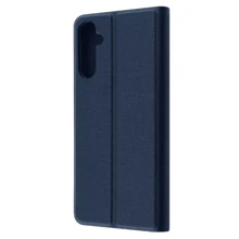 Аксессуар для смартфона WAVE Stage Case Blue for Xiaomi 12T/12T Pro: Совместимость Xiaomi 12T/12T Pro