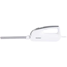 Электронож Silver Crest SEM 120 A2: Производитель Silver Crest