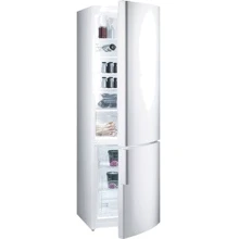 Холодильник Gorenje RK 61 W2: undefined undefined