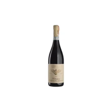 Вино Pieropan Ruberpan Valpolicella Superiore (0,75 л.) (BW51379): Страна производитель Италия