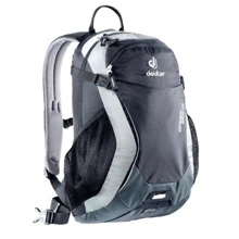 Рюкзак Deuter Cross Bike 18 black-silver (7400): Производитель Deuter