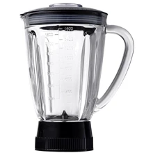 Насадка к блендеру Heinner ACC-BL600XMC: Производитель Heinner