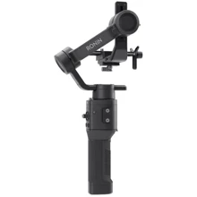 DJI Ronin-SC (CP.RN.00000040.01): Производитель DJI