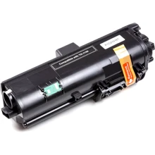Картридж PowerPlant Kyocera M2135dn/M2635dn (TK-1150) CHIP (PP-TK-1150): Производитель PowerPlant