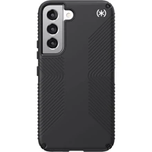 Чехол для телефонов Speck Presidio2 Grip Black for Samsung S901 Galaxy S22 (144238-D143): Совместимость Samsung S901 Galaxy S22