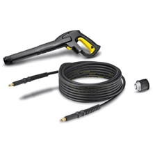 Комплект зі шлангом Karcher 2.643-910.0: Тип шланг напорный