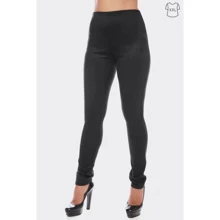 Леггинсы ArtStyleLeggings LSN-262A-52 52 черные: Страна производитель Украина