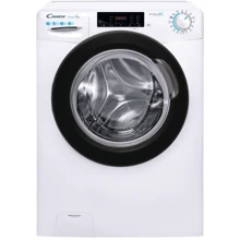 Стиральная машина Candy CSO 1275TBE/1-S: Тип машины Автомат