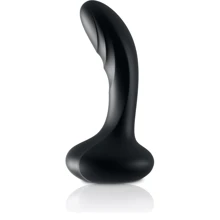 Pipedream Ulitimate P-Spot Massager вибромассажер простати: Для кого Для чоловіків
