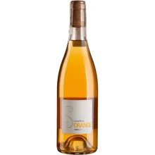 Вино Vins Nus SiurAlta Orange оранжевое сухое 0.75л (BWW4934): Страна производитель Испания