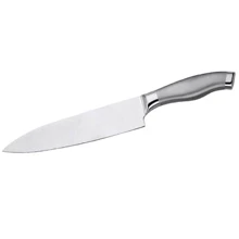 Нож поварской Vincent 6150 (20 см): undefined undefined