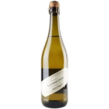 Вино игристое Medici Lambrusco dell'Emilia Bianco Dolce, белое сладкое, 0.75л 8% (MAR8004810464085): Объем, л 0.75